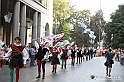 VBS_5940 - Festa di San Giovanni 2022 - Corteo Storico e Farò